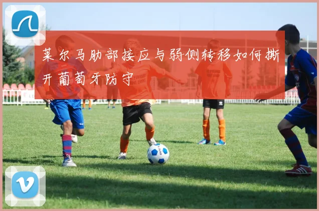 莱尔马肋部接应与弱侧转移如何撕开葡萄牙防守