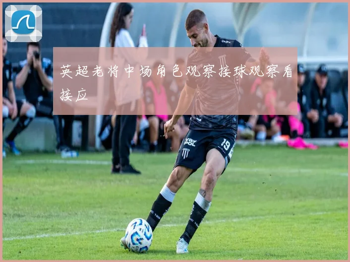 英超老将中场角色观察接球观察看接应